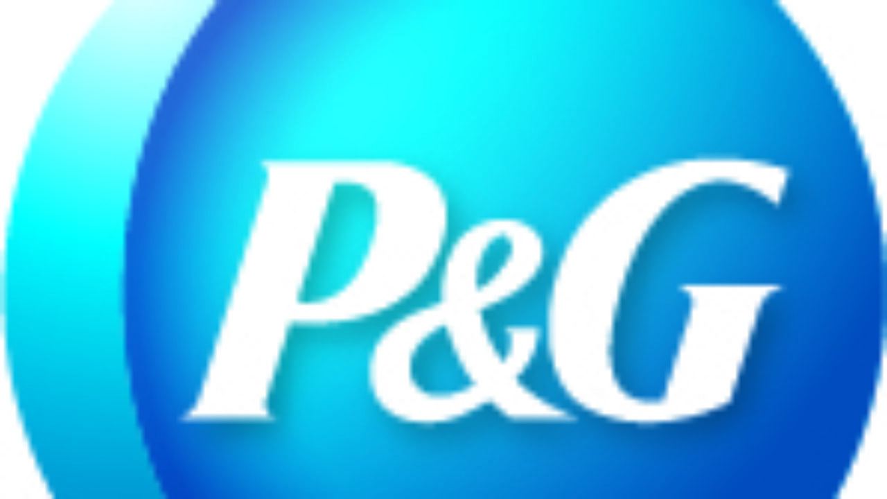 Be Inspired by P&G Best For Me Sweepstakes on Pinterest - About a Mom