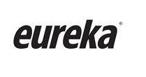 eureka logo