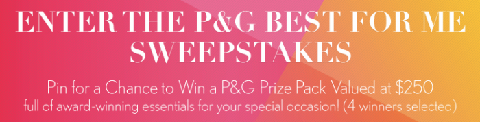 https://momandmore.com/wp-content/uploads/2014/04/pg-pinterest-sweepstakes.png