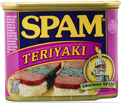 https://momandmore.com/wp-content/uploads/2014/04/spam-teriyaki.png