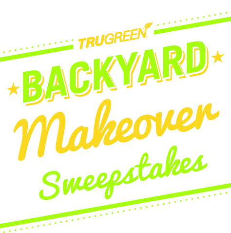 trugreen sweepstakes