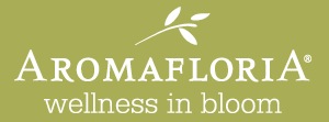 aromafloria logo