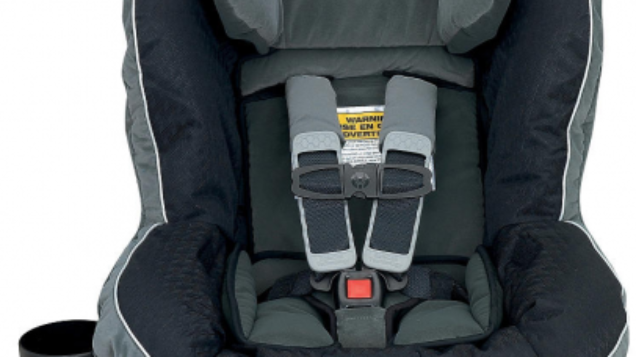 Britax sales pavilion 65