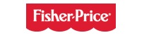 fisher price logo