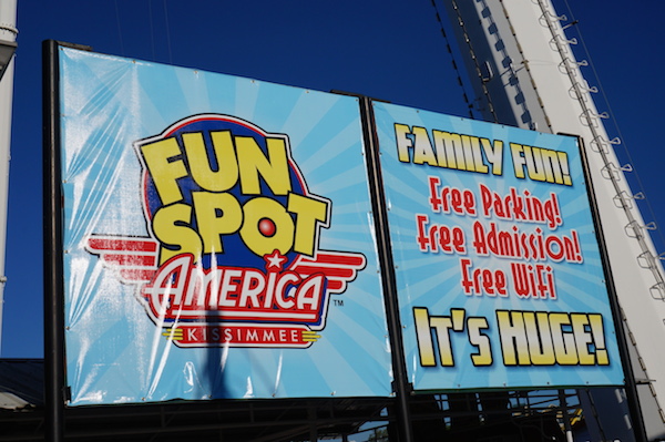 fun spot kissimmee 8