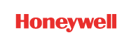 honeywell logo