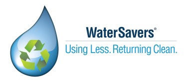 watersavers logo