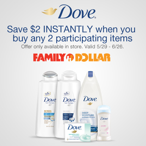 dove family dollar 1