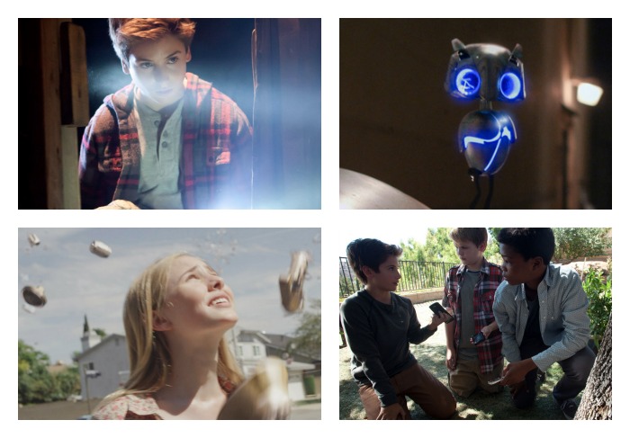 earth to echo 1