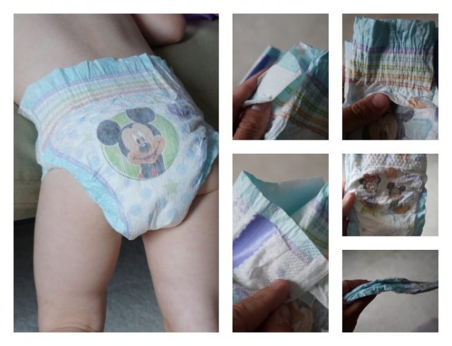 Getting Around With Huggies Little Movers Diapers #MovingMoments #Sponsored  #MC - Mom and More