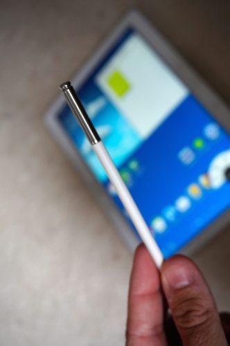 samsung galaxy note 14