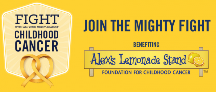 alexs lemonade stand auntie annes