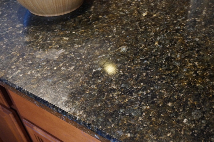 Granite Gold® All-Surface Cleaner