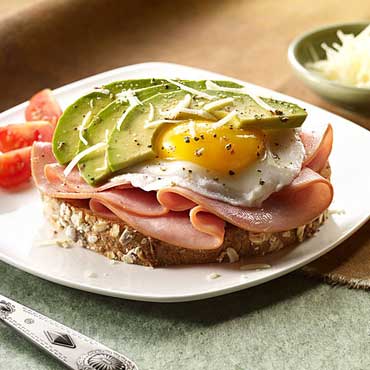 ham_egg_and_avocado_toasts-large