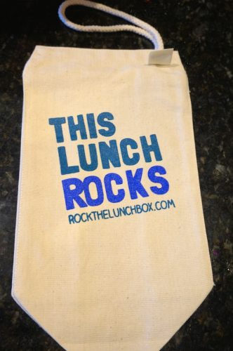 rock your lunch 6