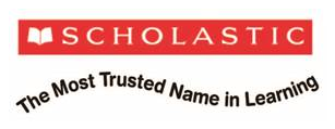 scholastic logo