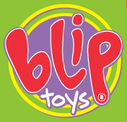 Blip-Toys-logo