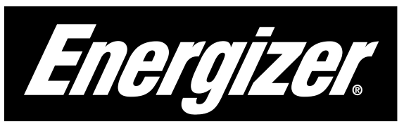 energizer logo