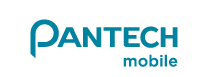 pantech logo