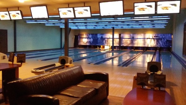 pinstripes bowling 6