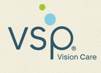 vsp logo