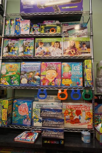 brilliant sky toys and books 13