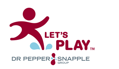 dr pepper snapple logo 1