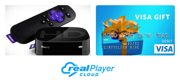 realplayer review