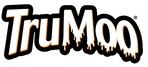 trumoo logo