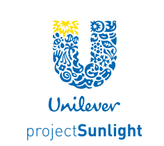 unilever project sunlight