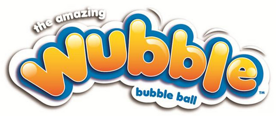 Light Up Ball Fun With Super Wubble Brite #SuperWubbleBrite - Mom and More