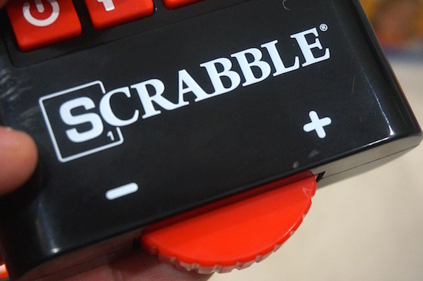 electronic scrabble 2