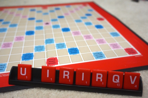 electronic scrabble 3