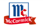 mccormick logo