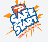 pulse ssafe start logo