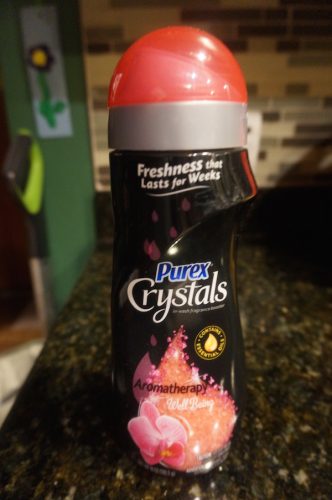 purex crystals aromatherapy 22