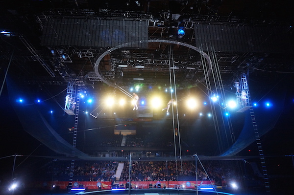 ringling bros barnum bailey circus 22