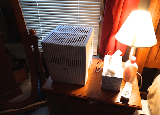 venta airwasher 5