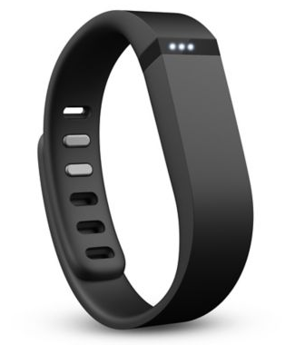 hhgregg fitbit flex