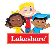 https://momandmore.com/wp-content/uploads/2014/12/lakeshore-learning-logo.png