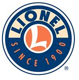 lionel logo