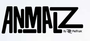 animalz logo