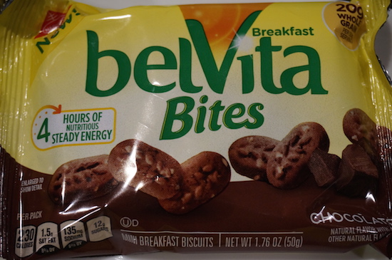 belvita 1