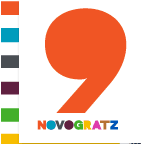 novogratz logo