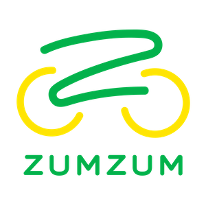 zz_logo_Simple_PNG_1200x1200