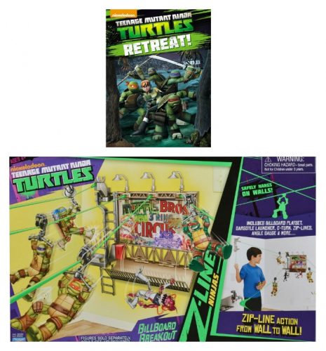 https://momandmore.com/wp-content/uploads/2015/03/tmnt-dvd-playset.jpg