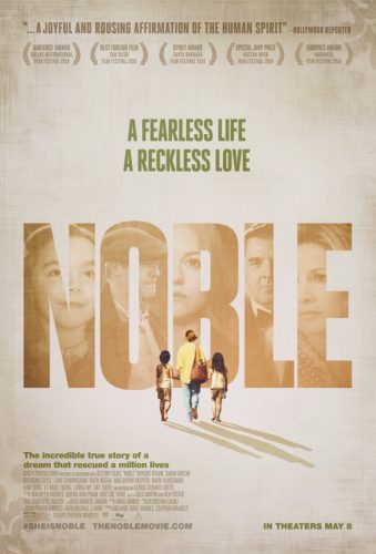 noble-poster