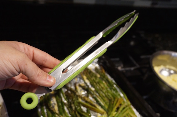 ergo chef duo tongs 3