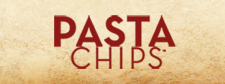 pasta chips 2