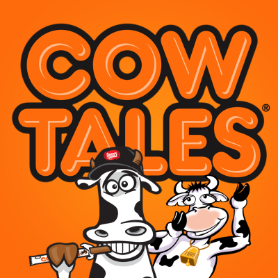 cow tales